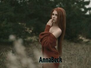 AnnaBeck