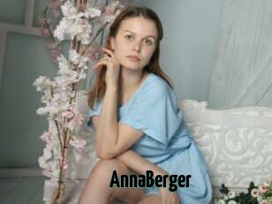 AnnaBerger