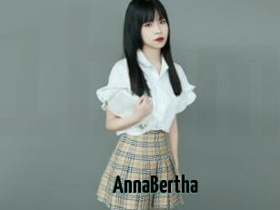 AnnaBertha