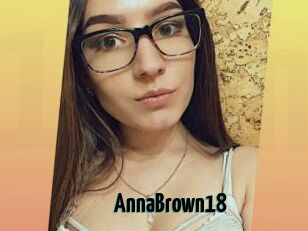 AnnaBrown18
