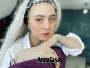 AnnaCasey