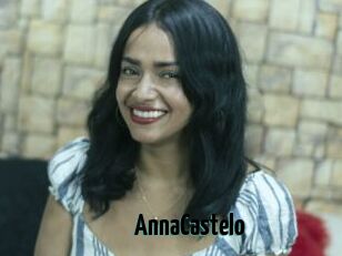AnnaCastelo