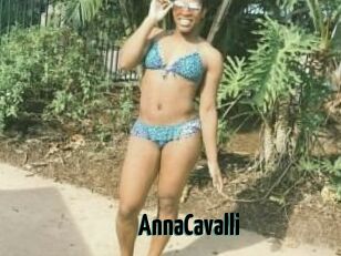 Anna_Cavalli