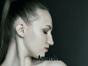 AnnaColle