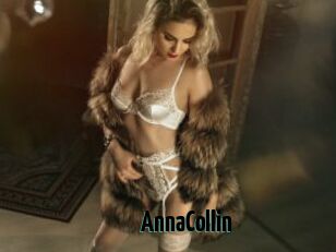 AnnaCollin
