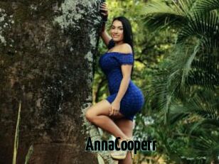 AnnaCooperr