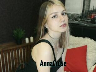 AnnaCruse