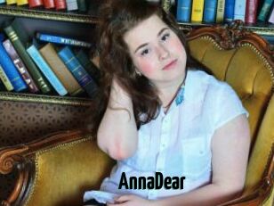 AnnaDear