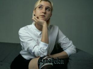 AnnaDelan