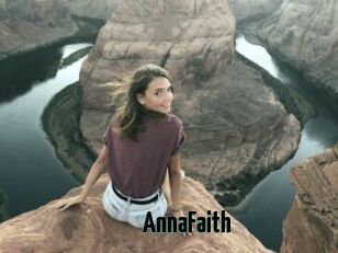 AnnaFaith