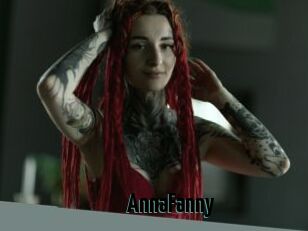 AnnaFanny