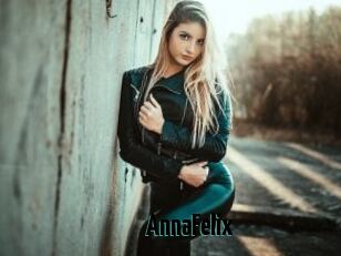 AnnaFelix