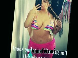 Anna_Ferrari