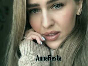 AnnaFiesta