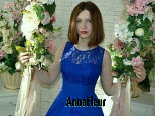 AnnaFleur