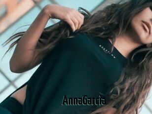 AnnaGarcia