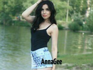 AnnaGee