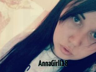 AnnaGirll18