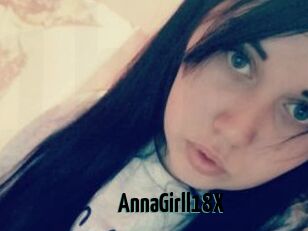 AnnaGirll18X