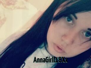 AnnaGirll18Xx