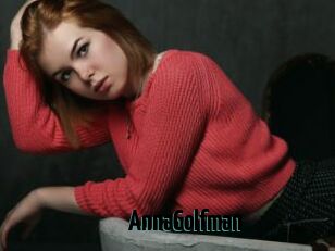 AnnaGolfman