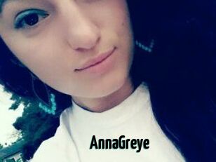 Anna_Greye