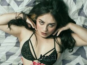 AnnaHil