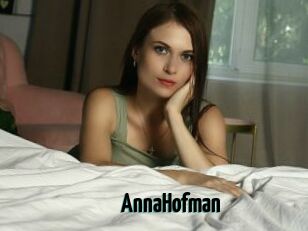 AnnaHofman
