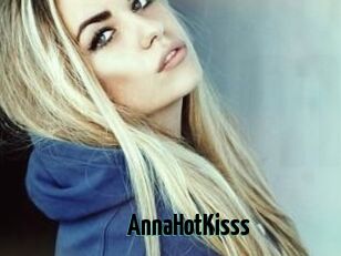 AnnaHotKisss