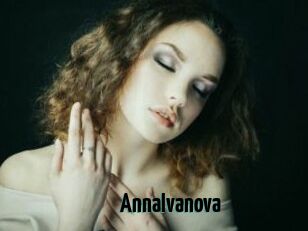 AnnaIvanova
