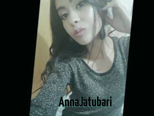 AnnaJatubari