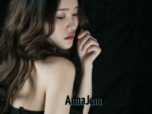 AnnaJenn