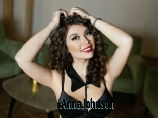 AnnaJohnson