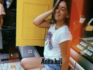 AnnaJuil