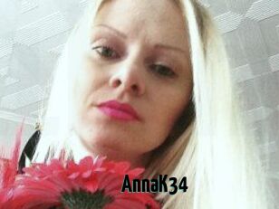 AnnaK34