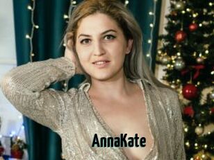 AnnaKate