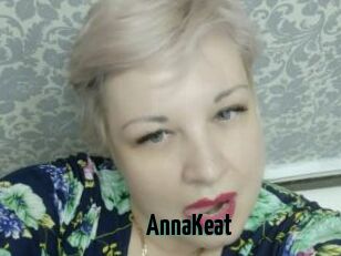 AnnaKeat