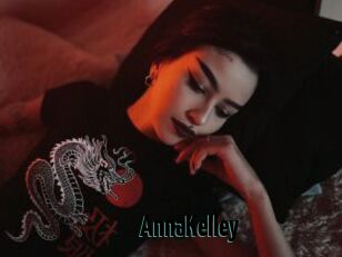 AnnaKelley
