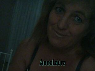 AnnaLaura