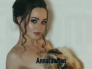 AnnaLawson