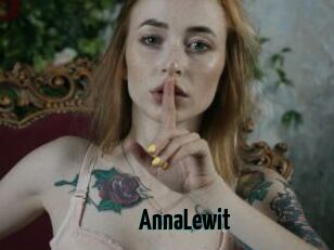 AnnaLewit