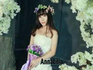 AnnaLilia