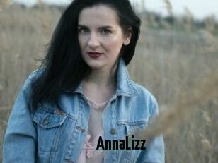 AnnaLizz