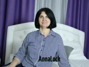 AnnaLock