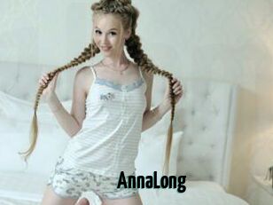 AnnaLong
