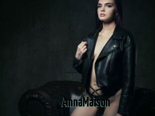 AnnaMaison
