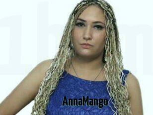 AnnaMango