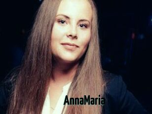 AnnaMaria