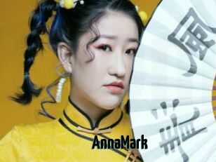 AnnaMark