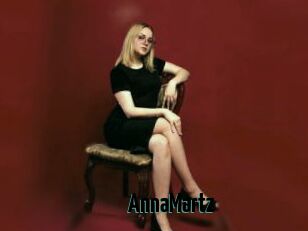 AnnaMartz